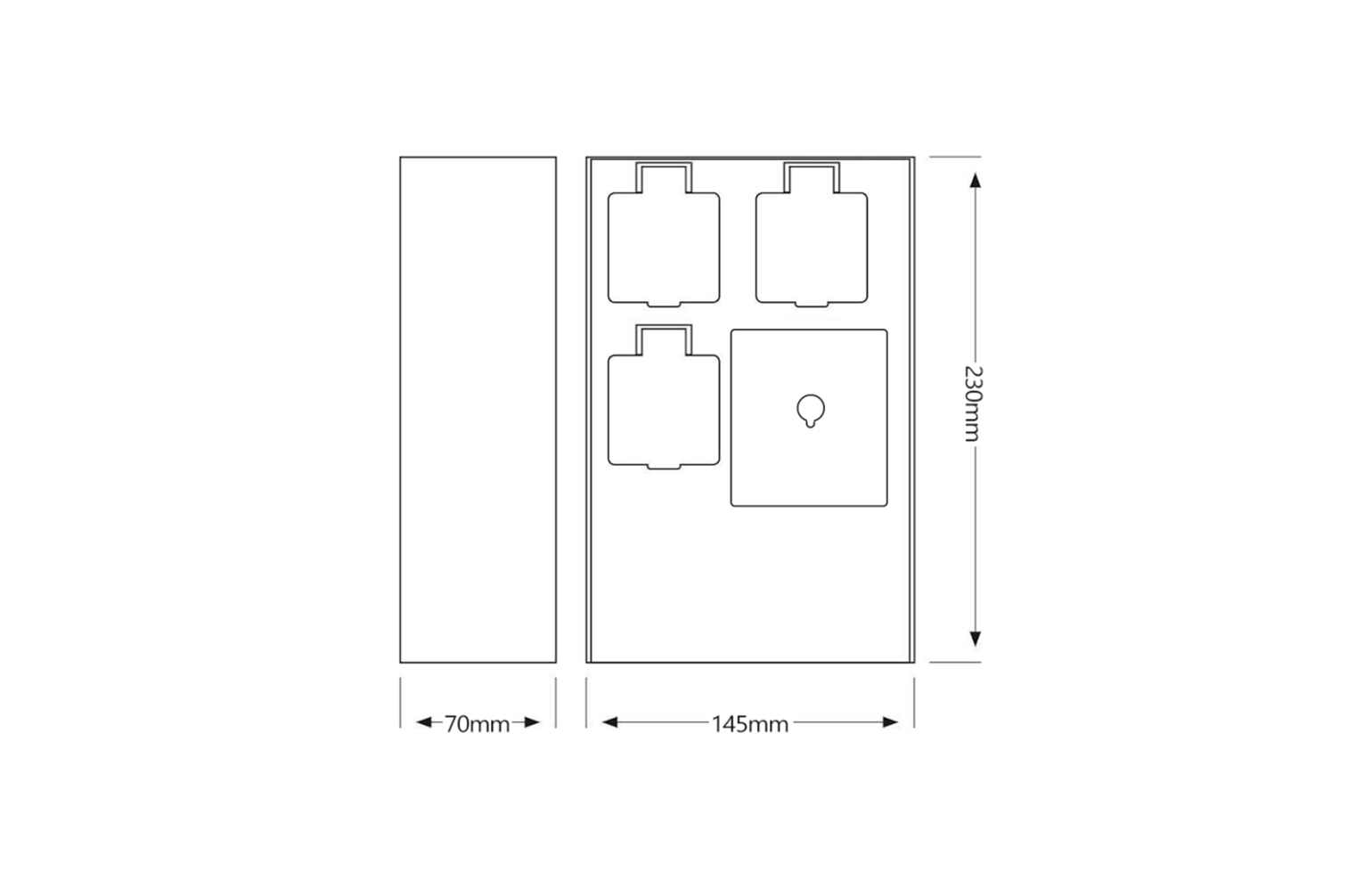 lorem ipsum dolor sit