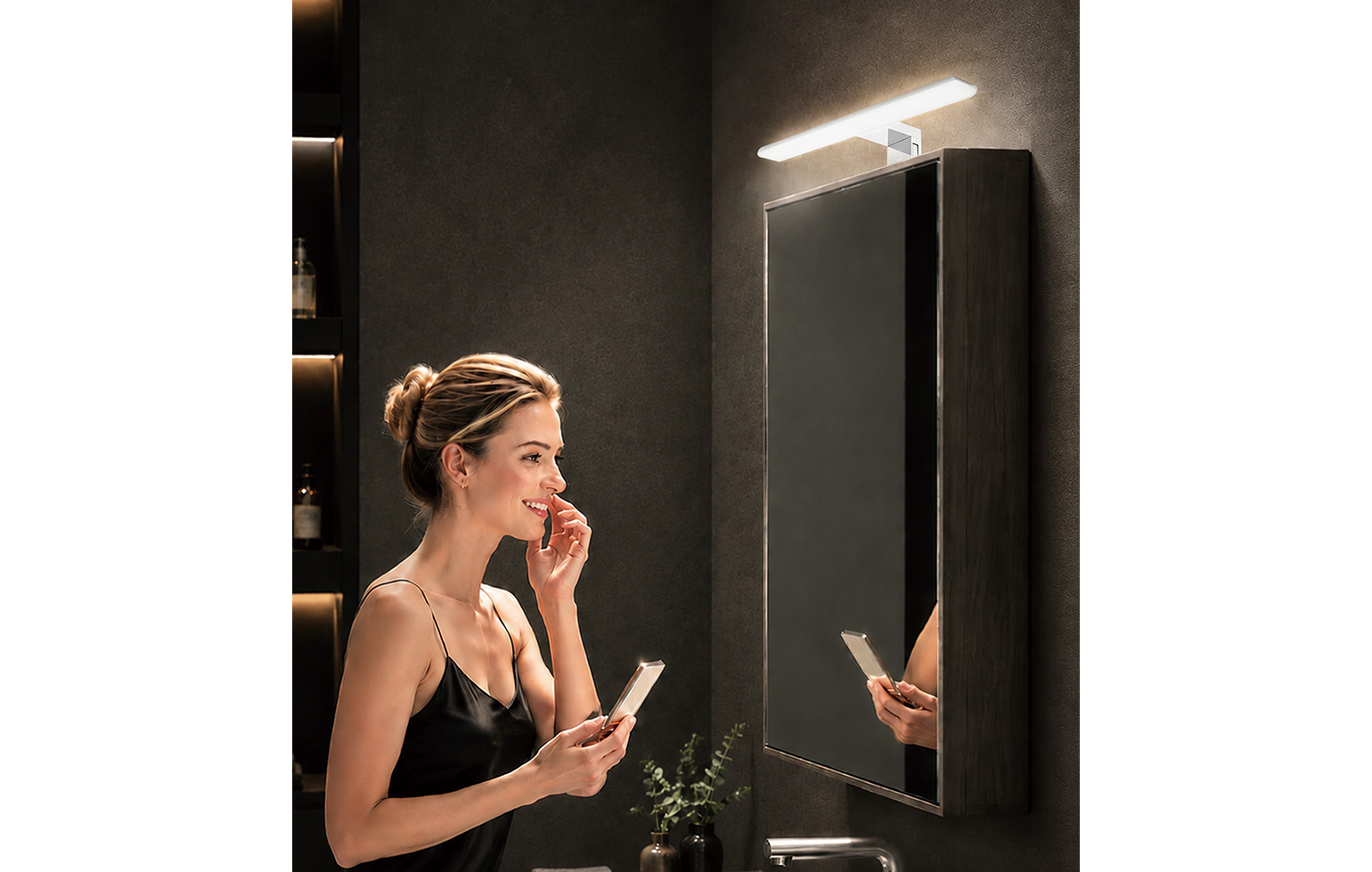 lorem ipsum dolor sit