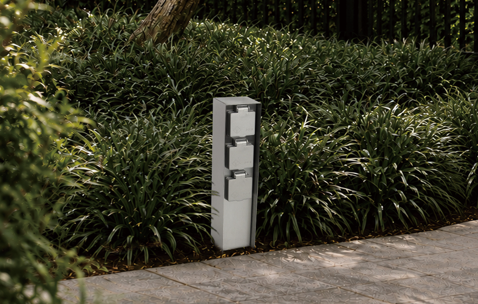 lorem ipsum dolor sit