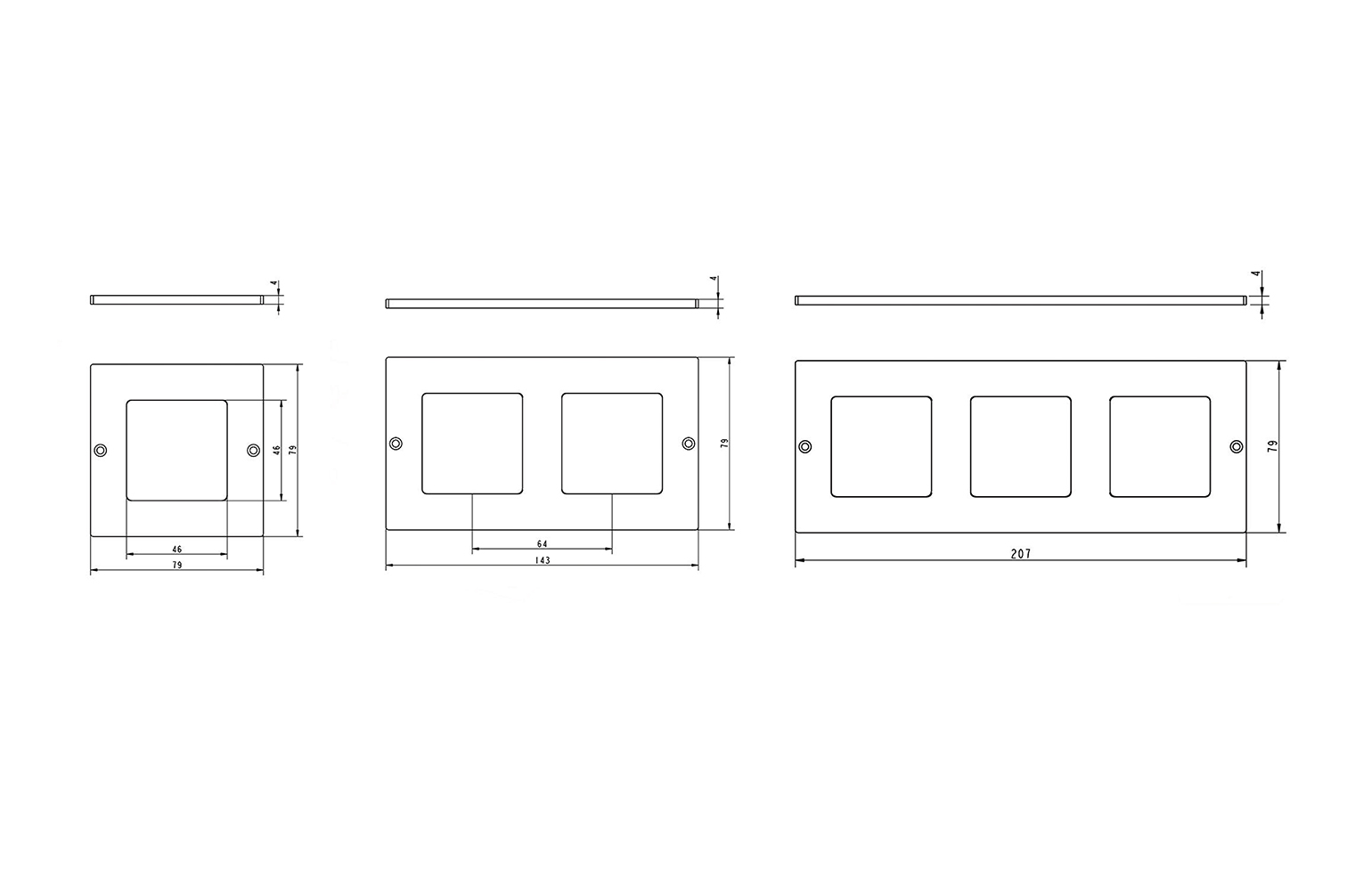 lorem ipsum dolor sit